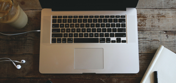 Prelist_OnlineKurs2