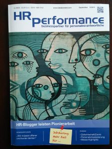 HR-Performance_1
