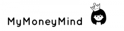 LOGO-MyMoneyMind