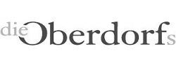 logo_oberdorfs