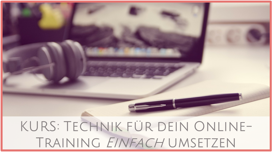 titelbild_Kurs