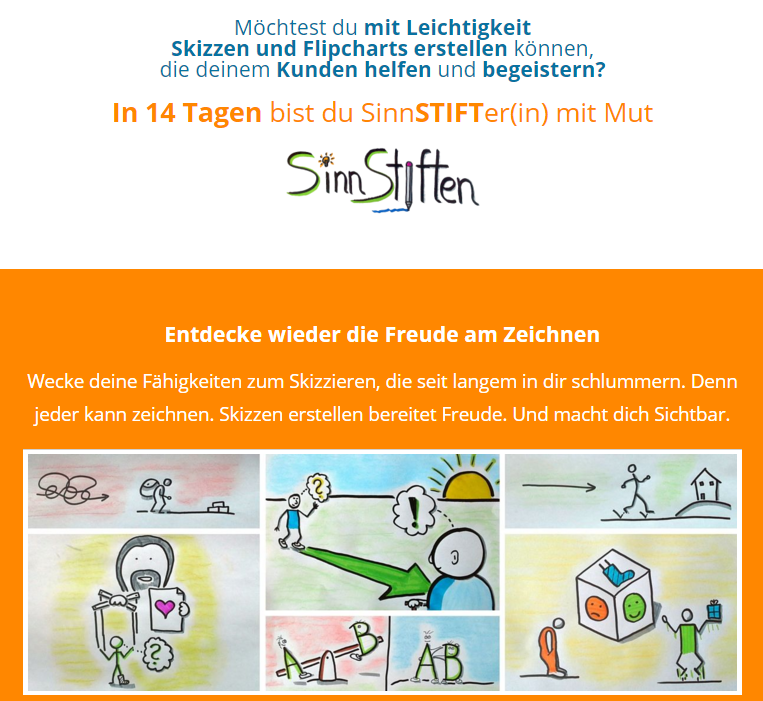 Sinnstiften3
