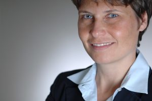 Inteview Alka Celic