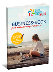 mein-bestes-jahr-2017-business-book-coverbild_klein