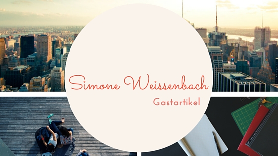 Ich mag keine Kaltakquise!