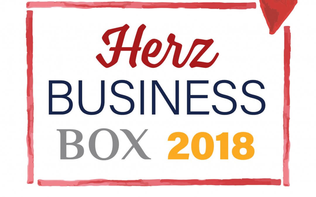 Herzbusiness-Box, Trainer-Online-Business