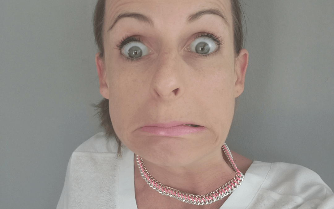 Mein Online-Kurs verkauft sich schlecht. Was nun?