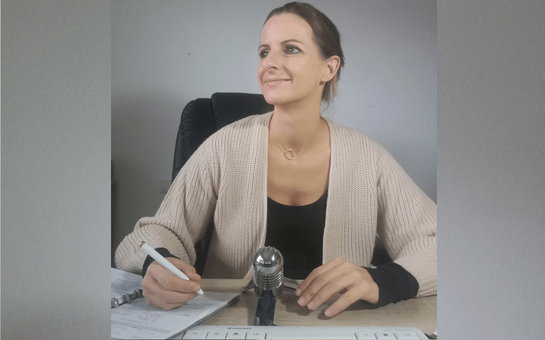 Mit der 7-Schritte-Methode einen genialen Onlinekurs erstellen