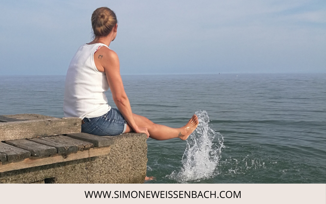 SOMMER PLAYLIST FÜR UNTERNEHMER MIT ONLINE EDUCATION BUSINESS