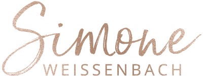 Dr. Simone Weissenbach | Evergreen & Skalierung