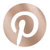Pinterest Button
