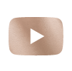 YouTube Button