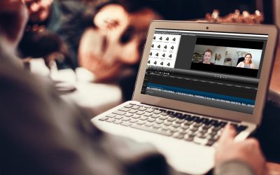 Kannst du einen guten Onlinekurs ohne Videos erstellen?