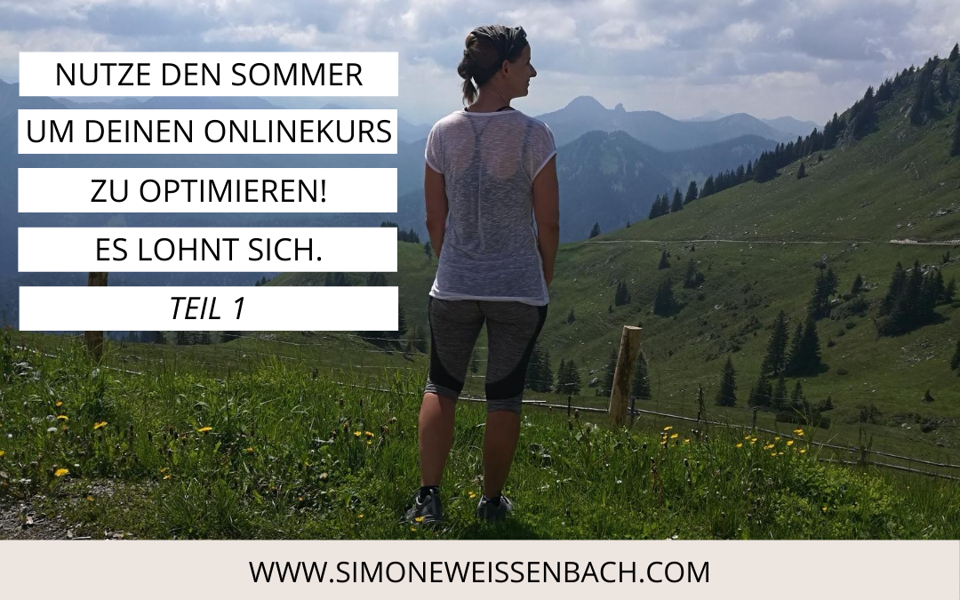 Seeding_Onlinekurs optimieren_Header
