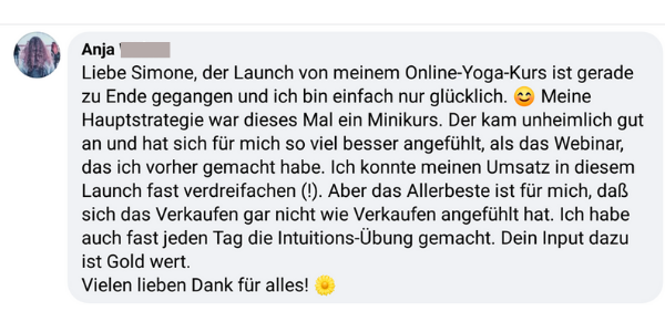 Design ohne Titel (10)