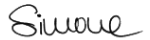 Name_transparent