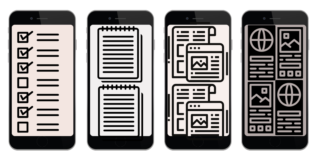 Kopie von Kopie von 👋🏻 Quadrat Feed-Templates (5)