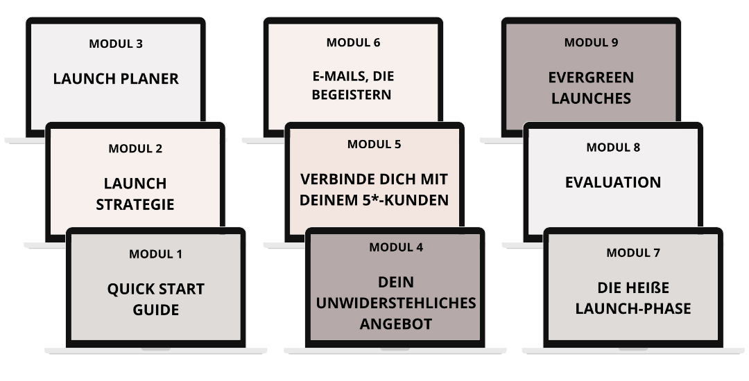 Kopie von Kopie von 👋🏻 Quadrat Feed-Templates (7)
