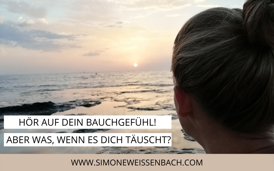 Bauchgefühl-Intuition-Business-Titel