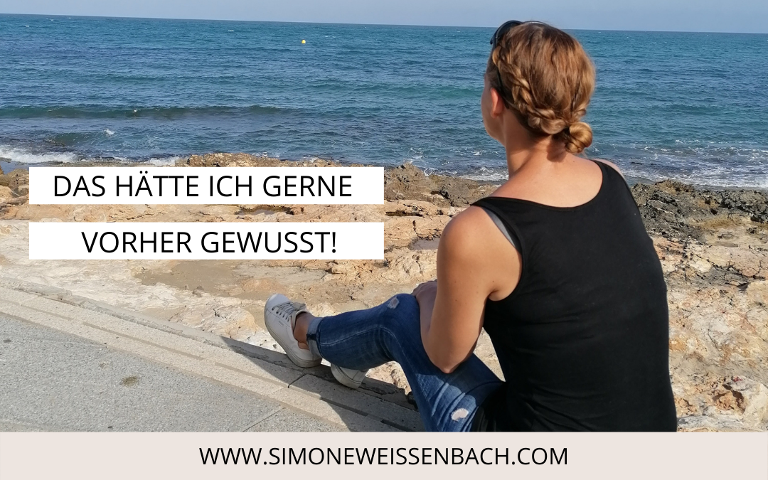 3 learnings aus 15 jahren selbständigkeit
