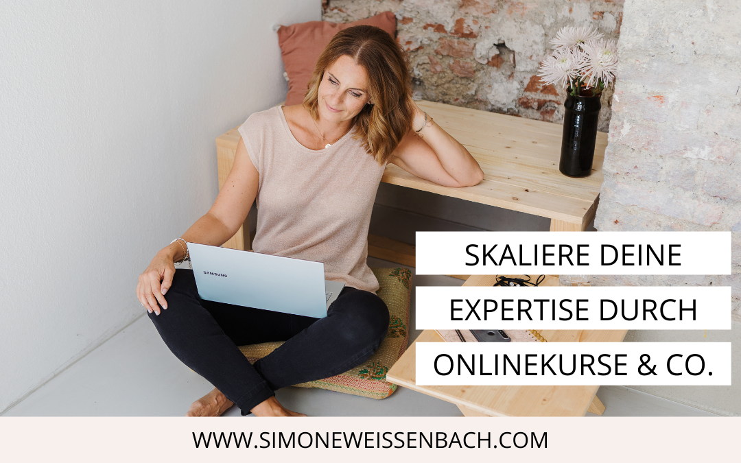 skaliere-deine-expertise