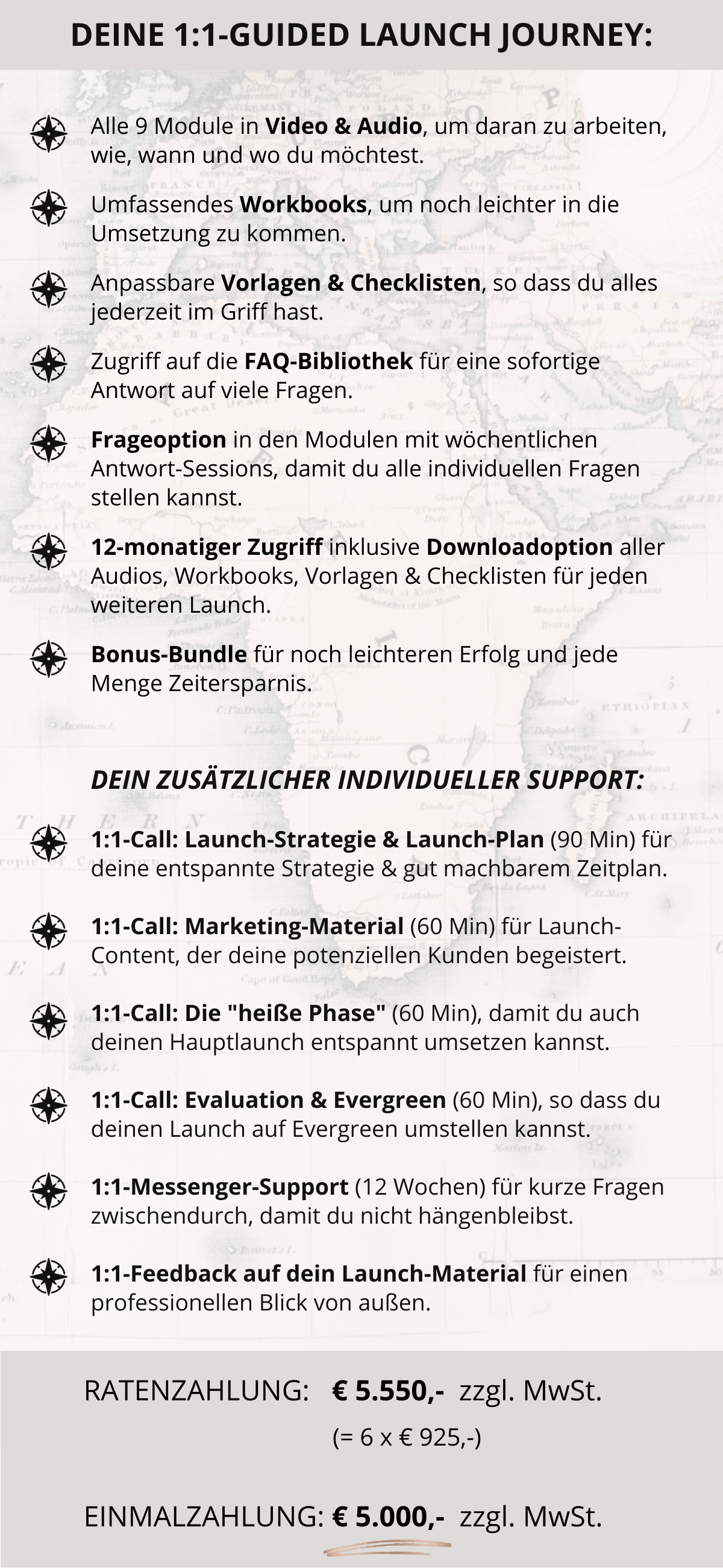 Launch Guide_guided