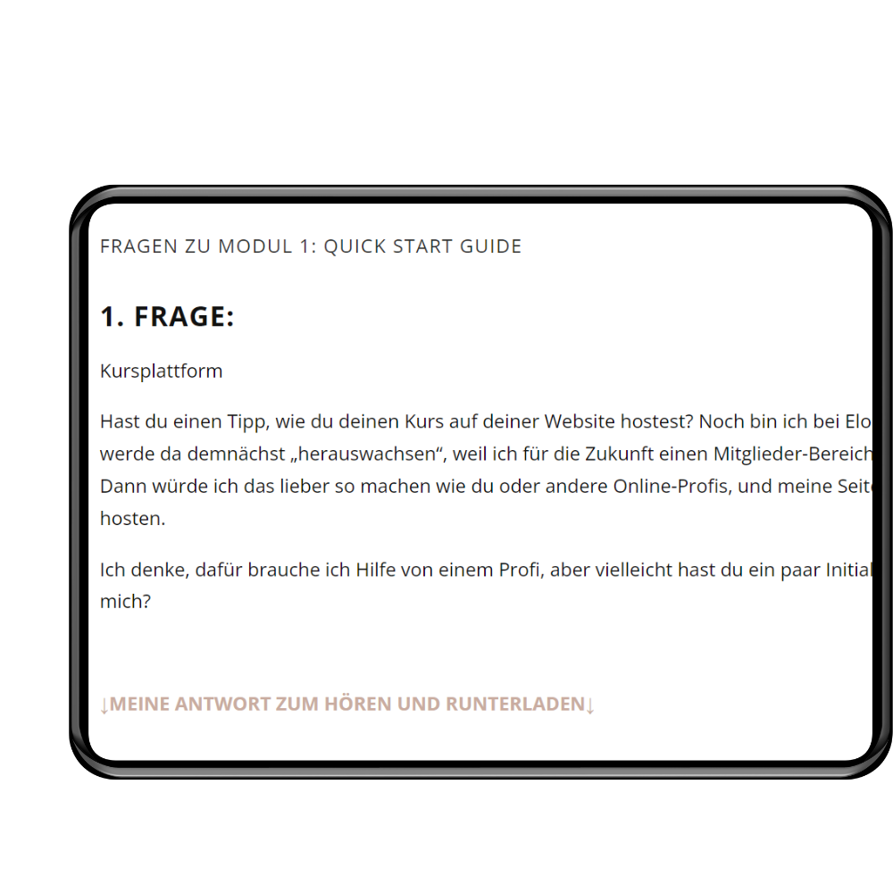 faq_