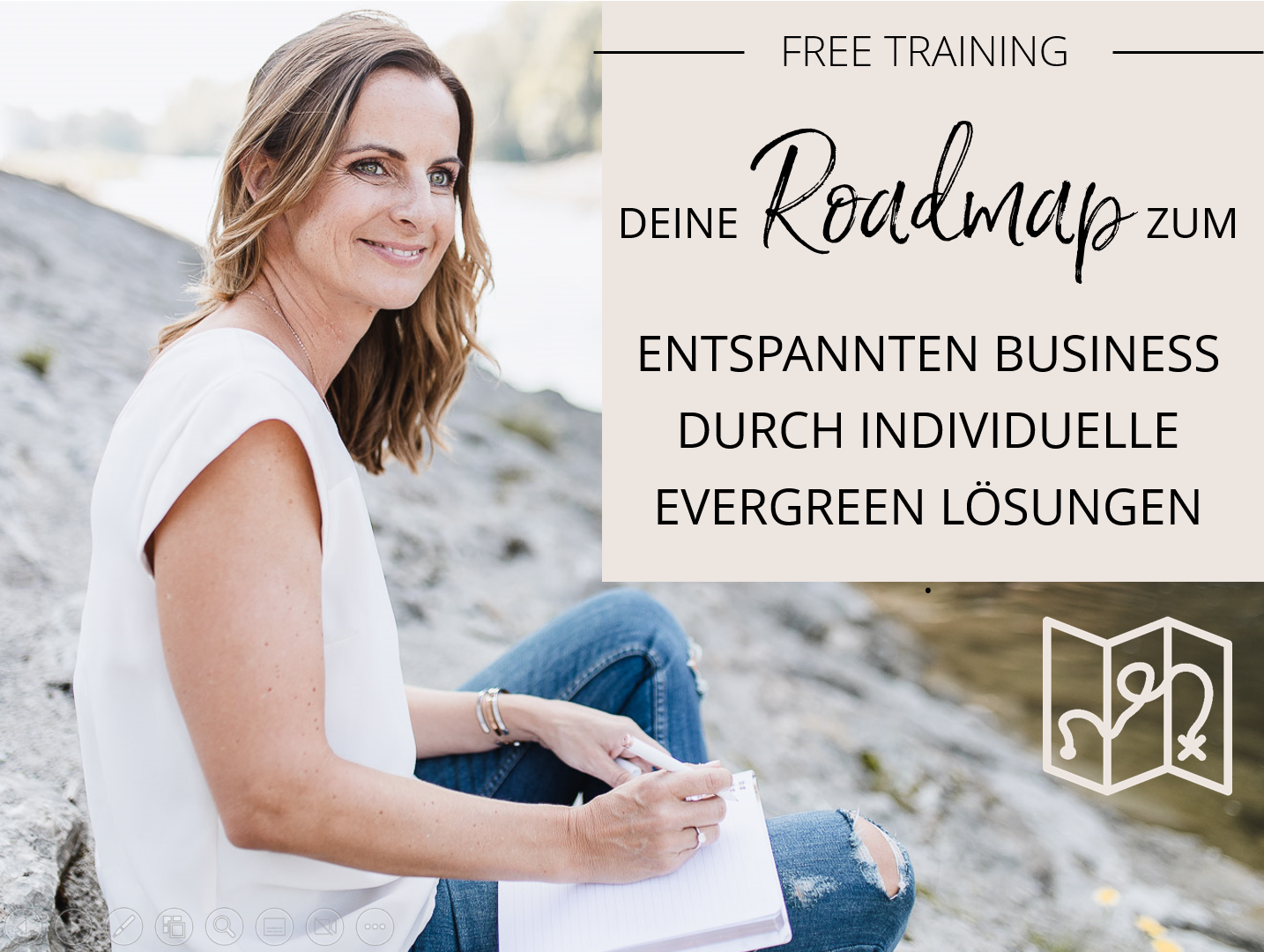 roadmap_training_entspanntes_Business