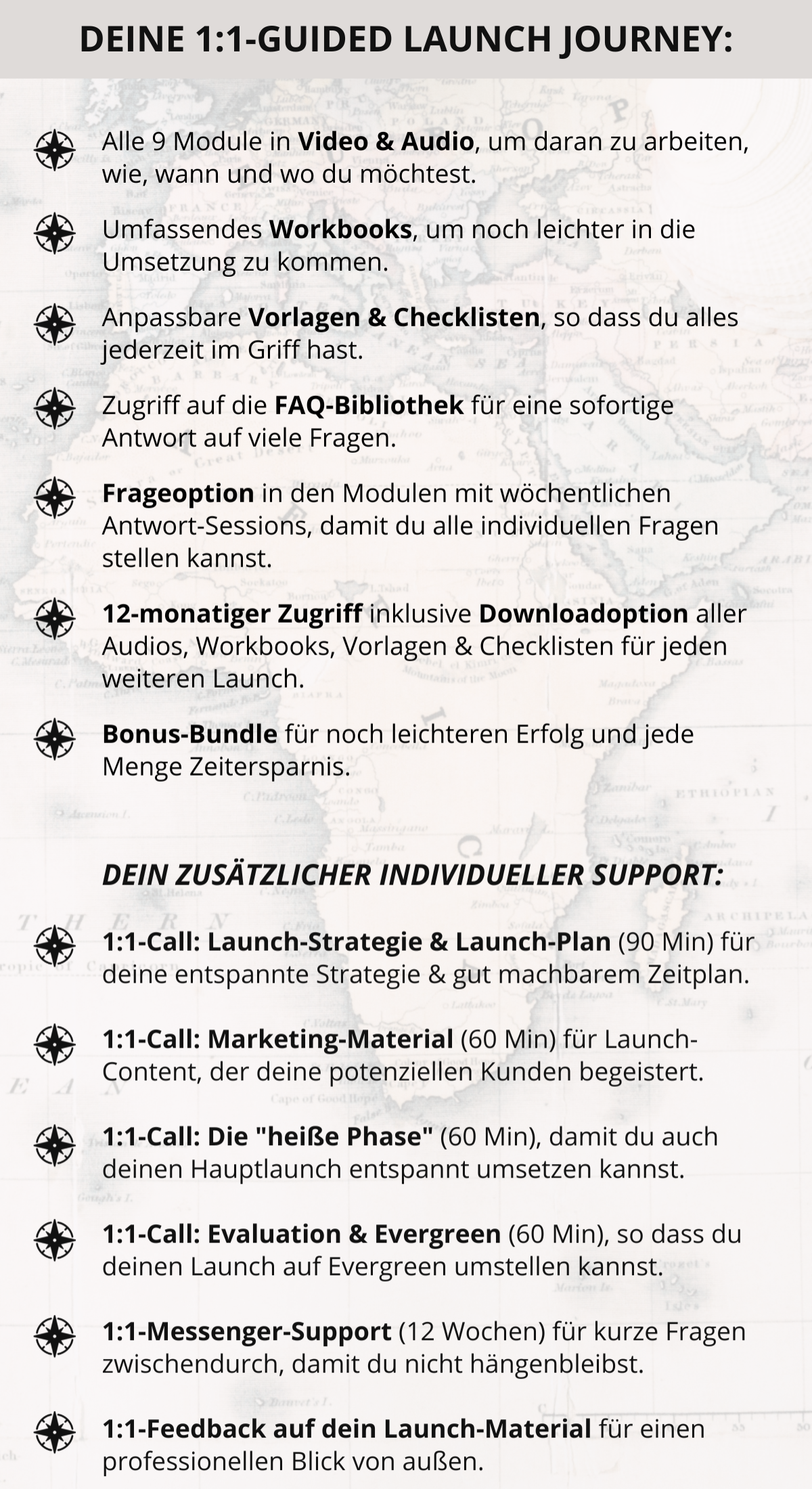 LG_G_oP