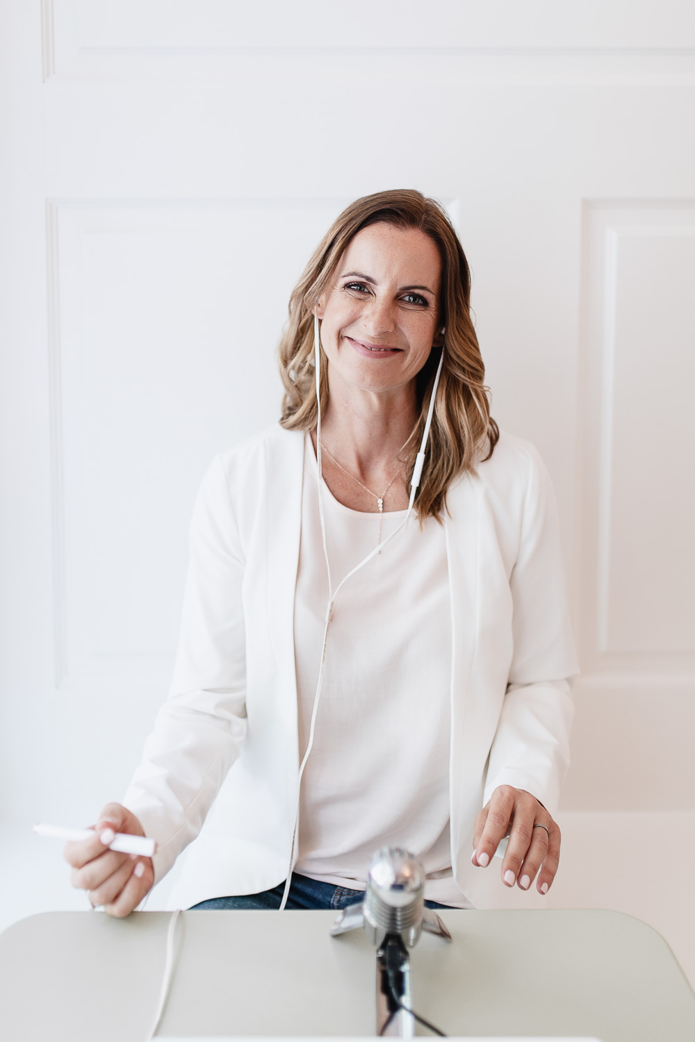 LisaHantke_SimoneWeissenbach_klein-2625