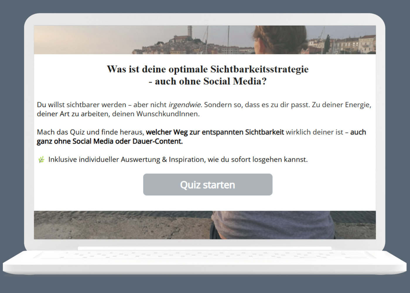 Quiz_SC6_Mockup