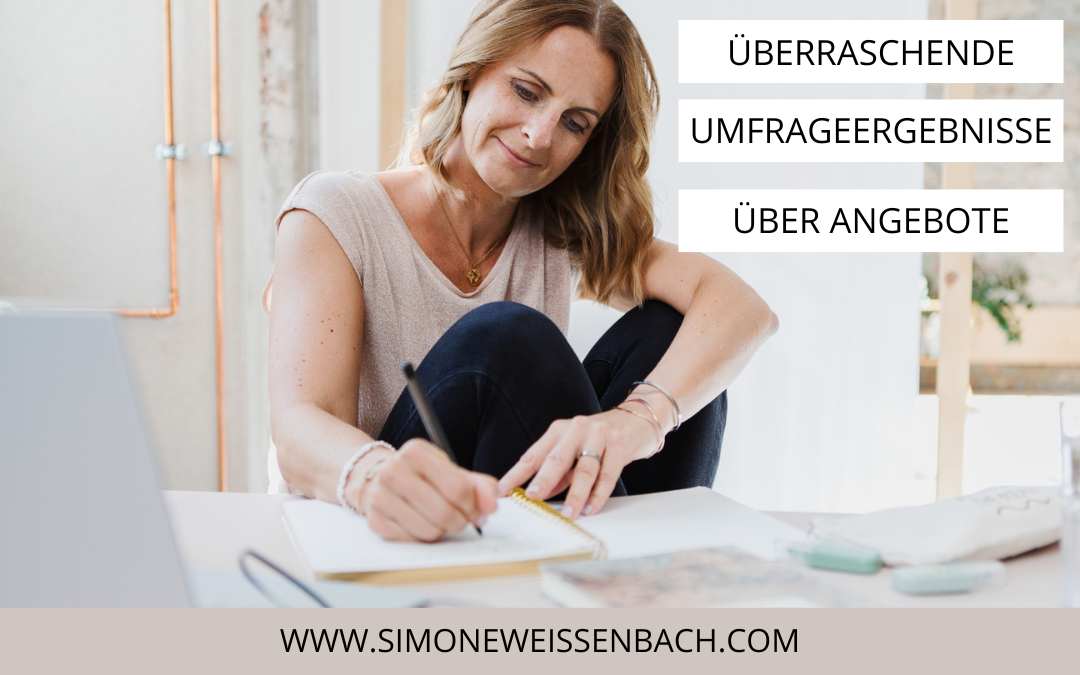 Umfrage-wirksame-Angebote-Titel