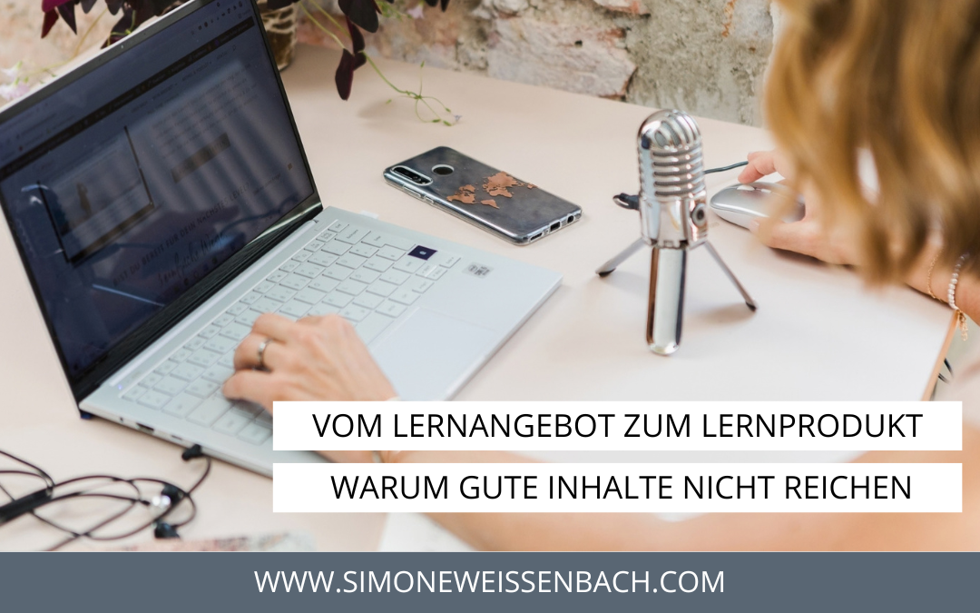 Vom-Lernangebot-zum-Lernprodukt